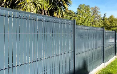 OCCULTATION ALUMINIUM